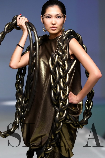 zlab-1chast-leto2011 (29).JPG